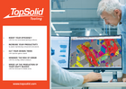 TopSolid'Tooling 2019